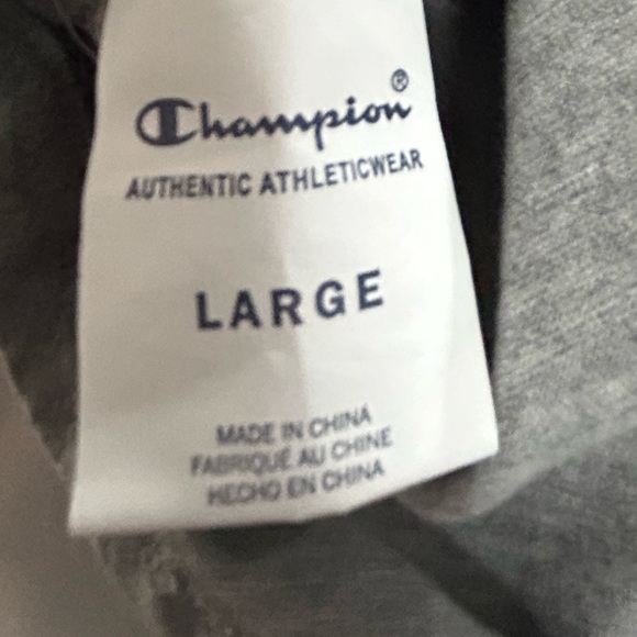 Champion Dog T-Shirt and Socks - Picture 5 of 6